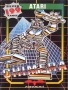 Atari  800&nbsp; - &nbsp;chimera_k7